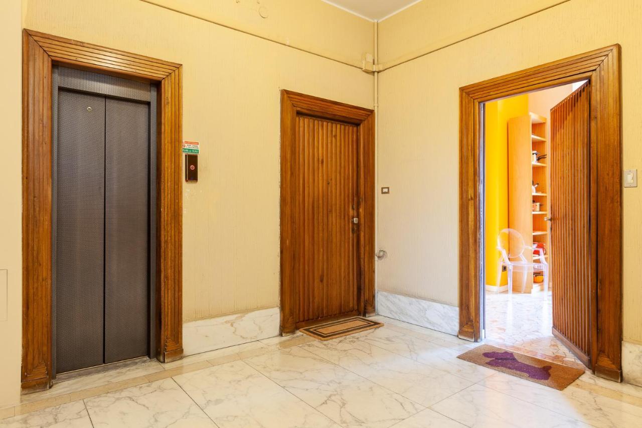 Ticinese Master Guest Apartment Close To Duomo Milano Esterno foto